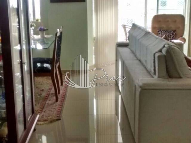 Apartamento para Venda em Rio de Janeiro - 5