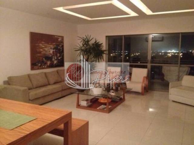 Apartamento para Venda em Rio de Janeiro - 5