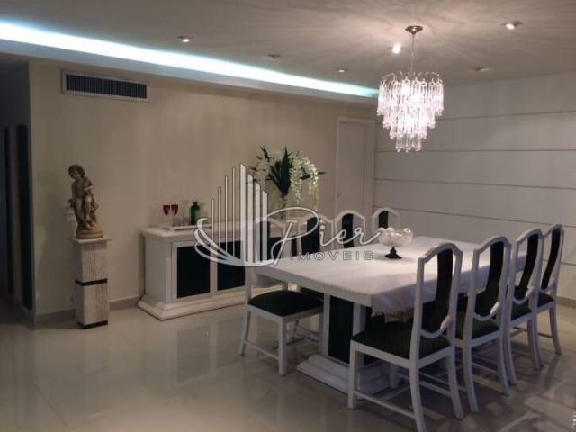 Apartamento para Venda em Rio de Janeiro - 4