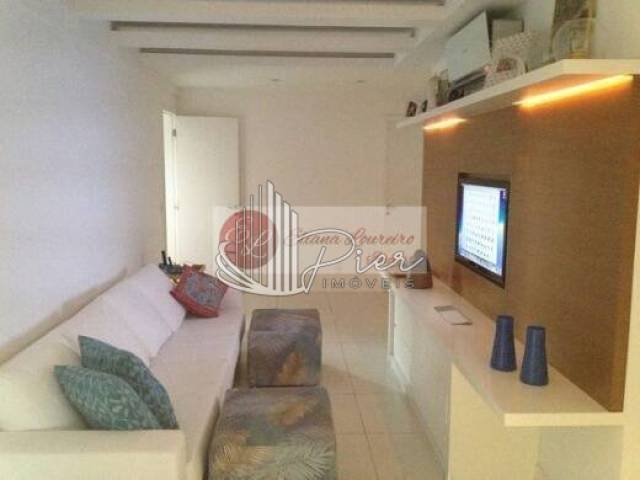 Apartamento para Venda em Rio de Janeiro - 4