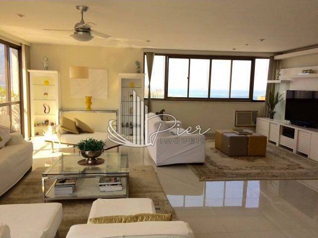 Apartamento para Venda em Rio de Janeiro - 5