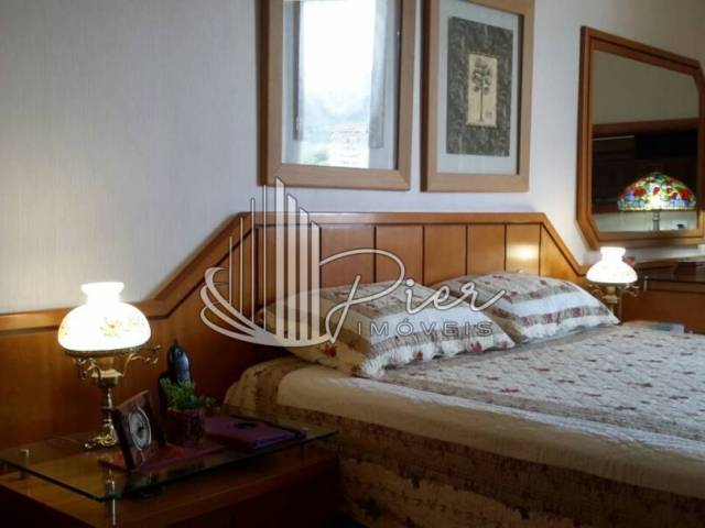 Apartamento para Venda em Rio de Janeiro - 5