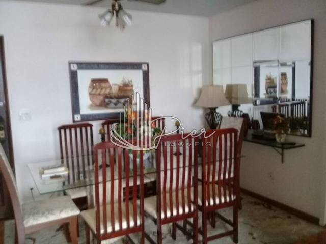 Apartamento para Venda em Rio de Janeiro - 4