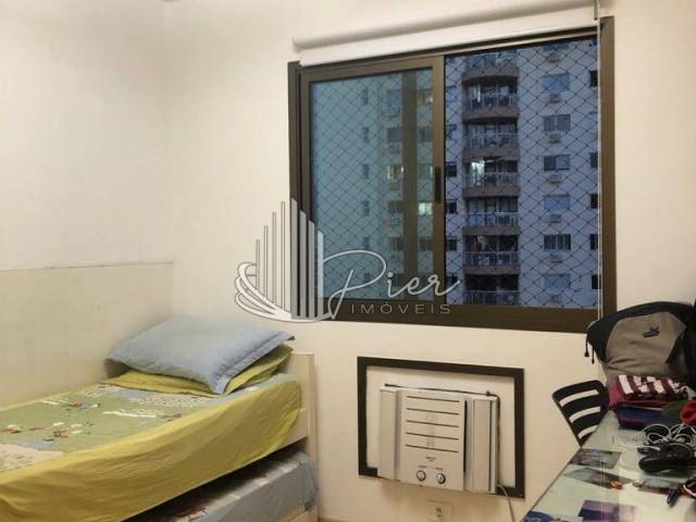 Apartamento para Venda em Rio de Janeiro - 4