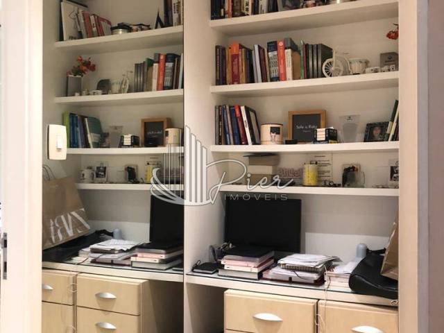 Apartamento para Venda em Rio de Janeiro - 5