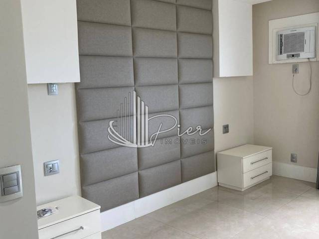 Apartamento para Venda em Rio de Janeiro - 5