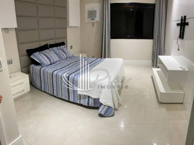 Apartamento para Venda em Rio de Janeiro - 4