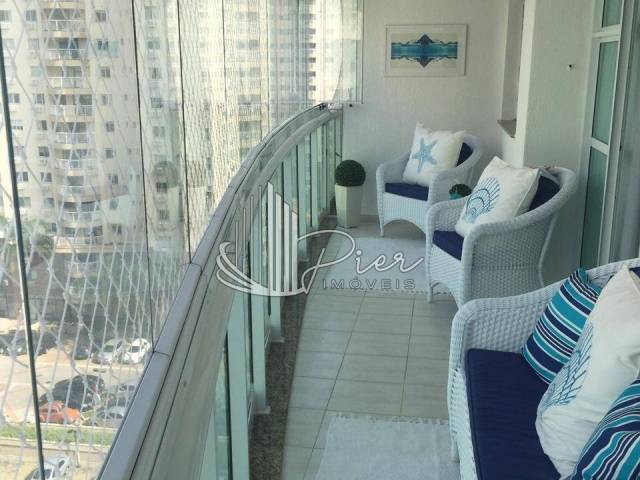 Apartamento para Venda em Rio de Janeiro - 5