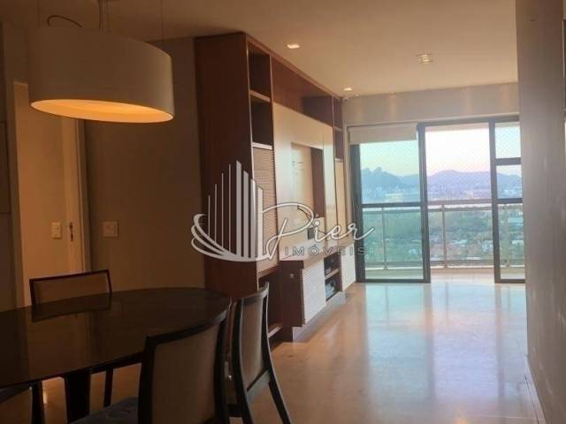 Apartamento para Venda em Rio de Janeiro - 4