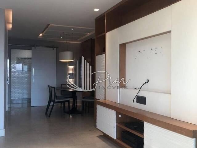 #338 - Apartamento para Venda em Rio de Janeiro - RJ