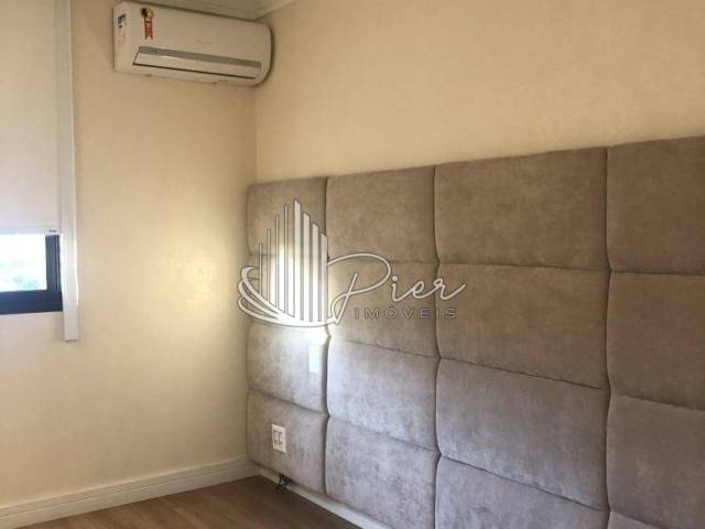 Apartamento para Venda em Rio de Janeiro - 5