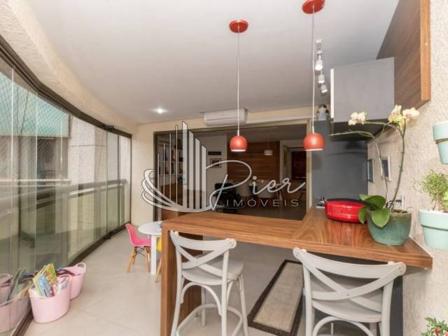 Apartamento para Venda em Rio de Janeiro - 5