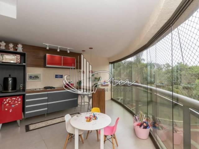 Apartamento para Venda em Rio de Janeiro - 4