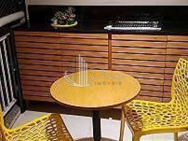 Apartamento para Venda em Rio de Janeiro - 5
