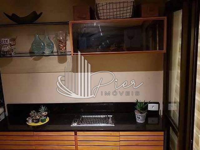 Apartamento para Venda em Rio de Janeiro - 4