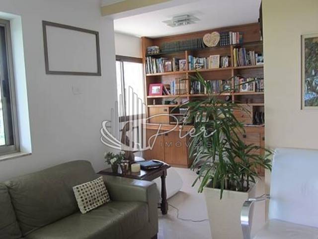 Apartamento para Venda em Rio de Janeiro - 4