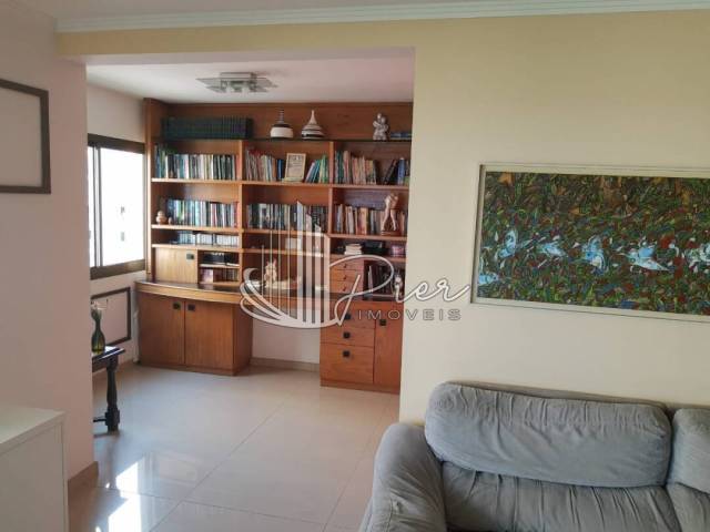 Apartamento para Venda em Rio de Janeiro - 5