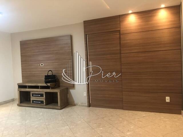 #351 - Apartamento para Venda em Rio de Janeiro - RJ - 2
