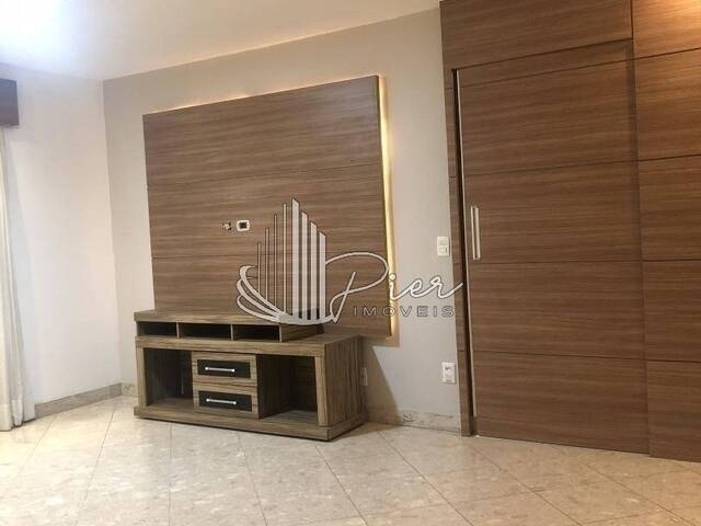 #351 - Apartamento para Venda em Rio de Janeiro - RJ - 3