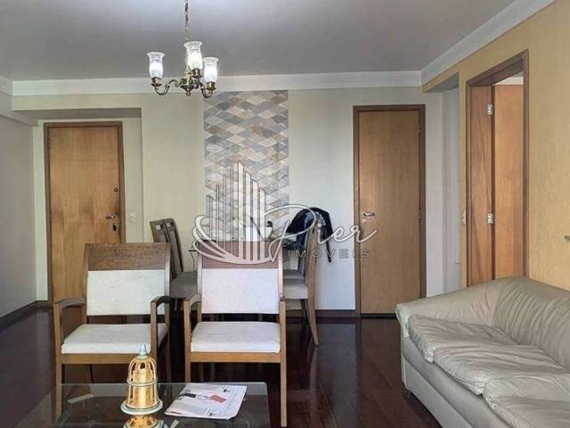 Apartamento para Venda em Rio de Janeiro - 5