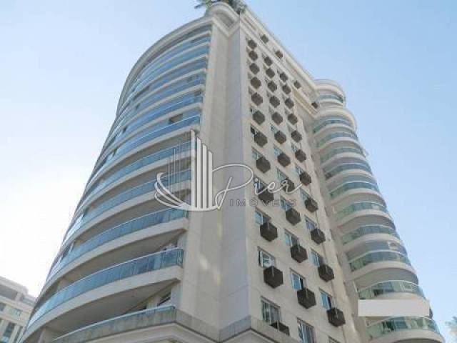 Apartamento para Venda em Rio de Janeiro - 4