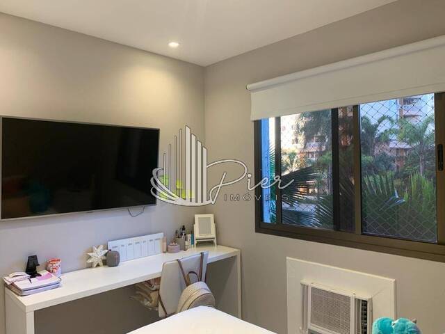 Apartamento para Venda em Rio de Janeiro - 5