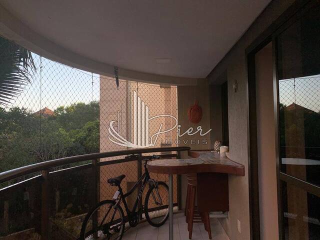 #205 - Apartamento para Venda em Rio de Janeiro - RJ - 2
