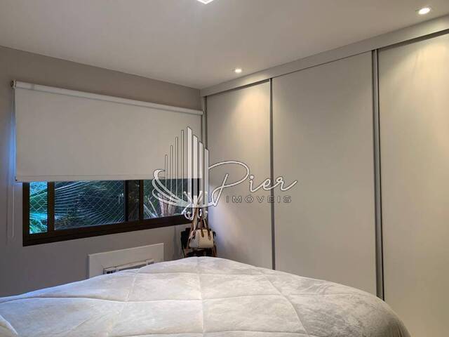 Apartamento para Venda em Rio de Janeiro - 4