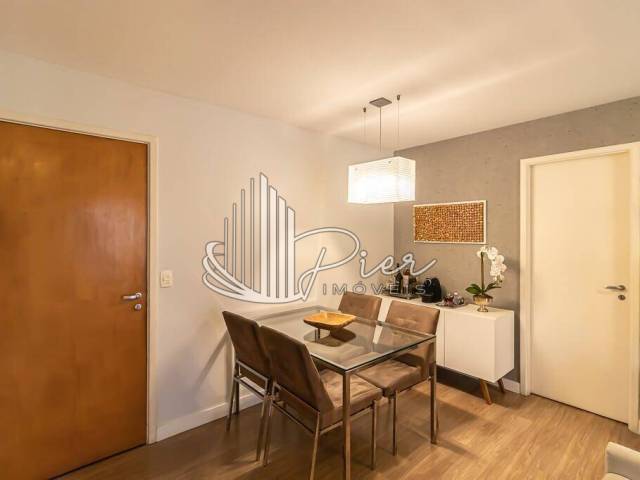 Apartamento para Venda em Rio de Janeiro - 4