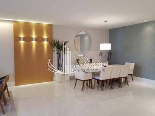 Apartamento para Venda em Rio de Janeiro - 4