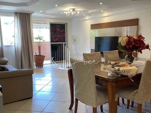 Apartamento para Venda em Rio de Janeiro - 4
