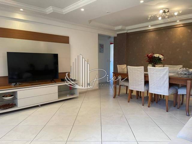Apartamento para Venda em Rio de Janeiro - 5