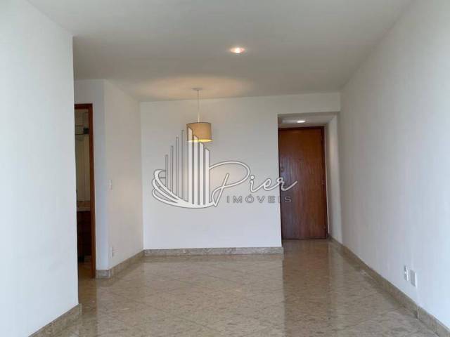 Apartamento para Venda em Rio de Janeiro - 4
