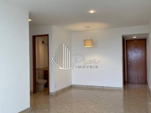 Apartamento para Venda em Rio de Janeiro - 5