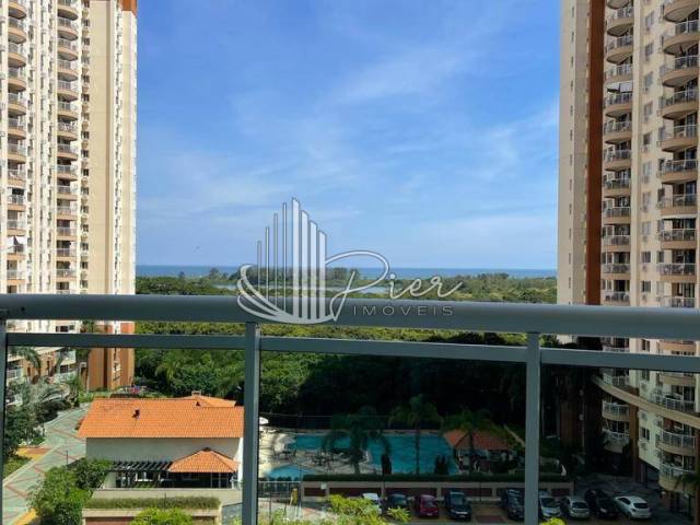 Apartamento para Venda em Rio de Janeiro - 4