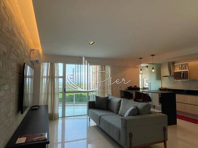 #403 - Apartamento para Venda em Rio de Janeiro - RJ - 2
