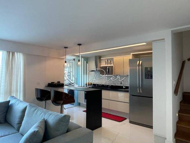 Apartamento para Venda em Rio de Janeiro - 5