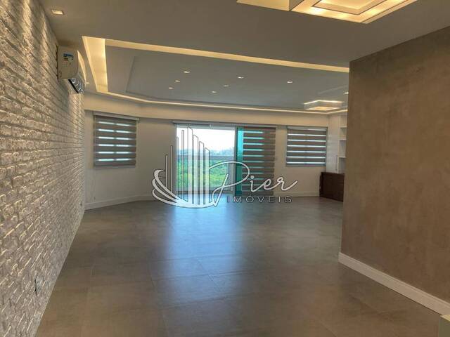 Apartamento para Venda em Rio de Janeiro - 5