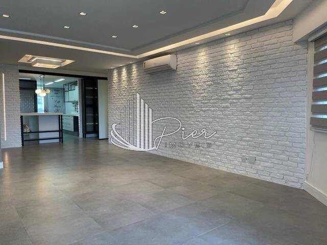 Apartamento para Venda em Rio de Janeiro - 4