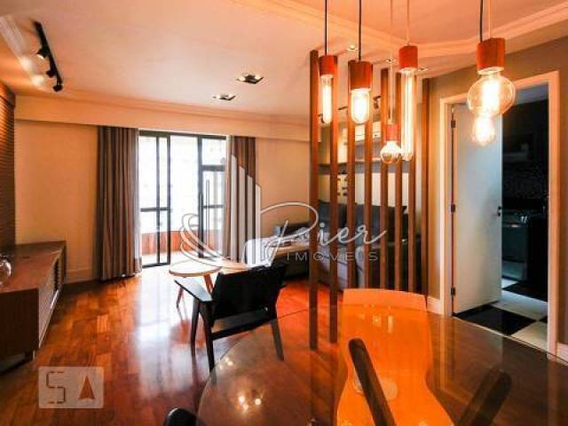 Apartamento para Venda em Rio de Janeiro - 5