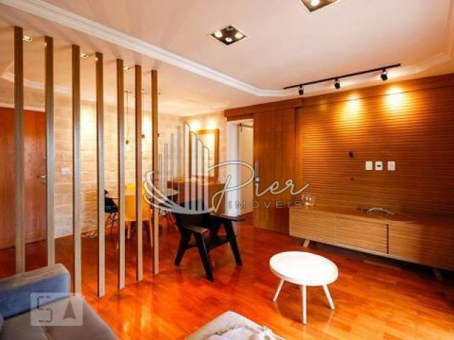 Apartamento para Venda em Rio de Janeiro - 4