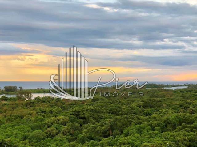 Apartamento para Venda em Rio de Janeiro - 4