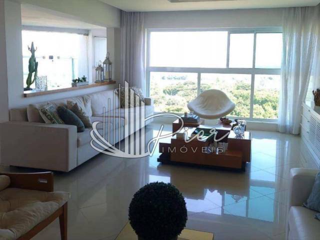 Apartamento para Venda em Rio de Janeiro - 5