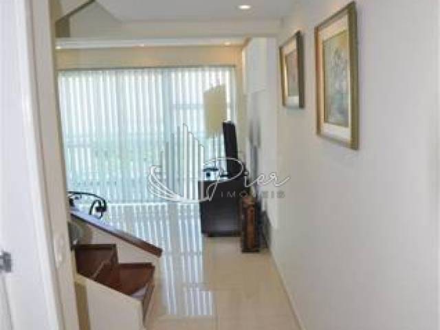 Apartamento para Venda em Rio de Janeiro - 5