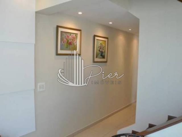 Apartamento para Venda em Rio de Janeiro - 4