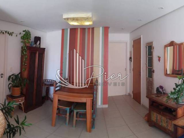 Apartamento para Venda em Rio de Janeiro - 4