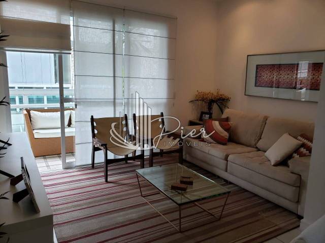 Apartamento para Venda em Rio de Janeiro - 5