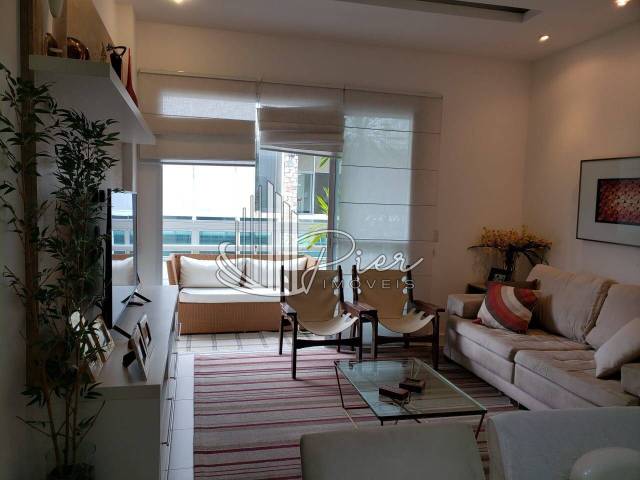 Apartamento para Venda em Rio de Janeiro - 4