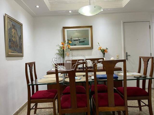 #418 - Apartamento para Venda em Rio de Janeiro - RJ