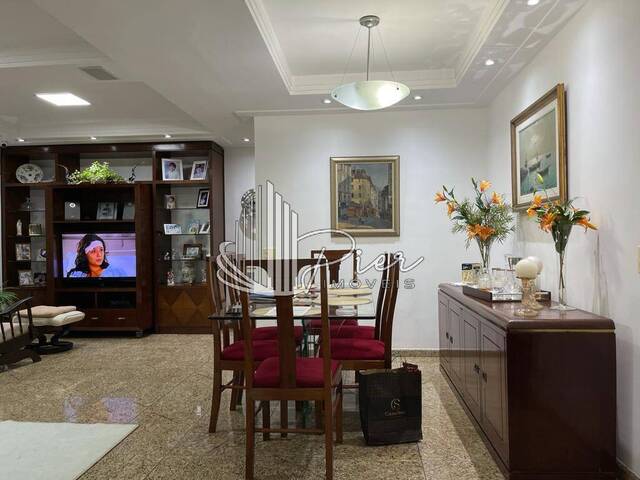 #418 - Apartamento para Venda em Rio de Janeiro - RJ